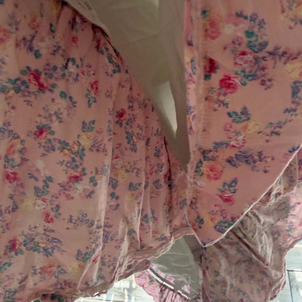 LoveShackFancy Collab Target - image 6